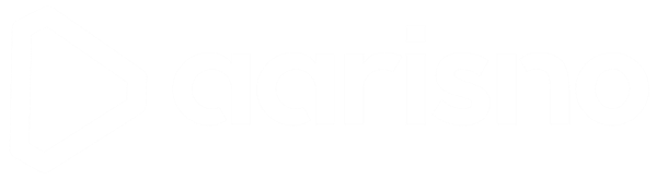 Aarisno Forum